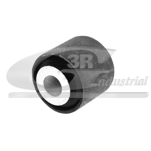 Uloženie motora 3RG 50296