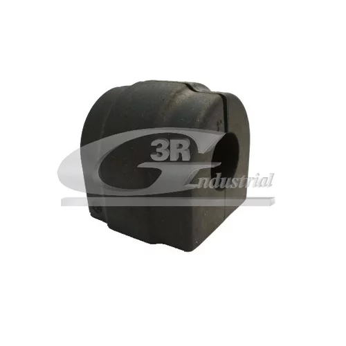 Uloženie priečneho stabilizátora 3RG 60143
