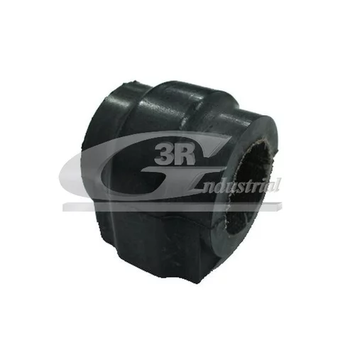 Uloženie priečneho stabilizátora 3RG 60149