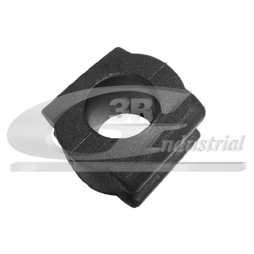 Uloženie priečneho stabilizátora 3RG 60201