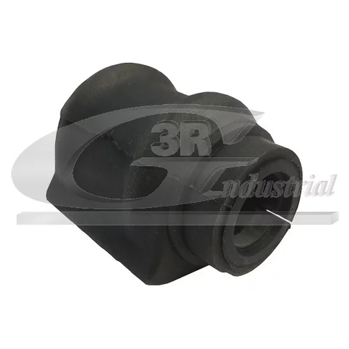 Uloženie priečneho stabilizátora 3RG 60250