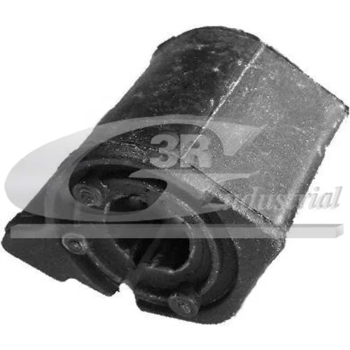 Uloženie priečneho stabilizátora 3RG 60256