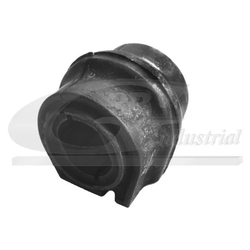 Uloženie priečneho stabilizátora 3RG 60270