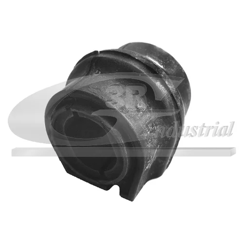 Uloženie priečneho stabilizátora 3RG 60274