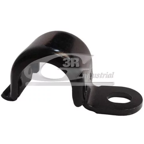 Uloženie priečneho stabilizátora 60280 /3RG/
