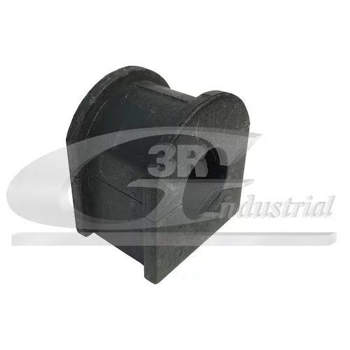 Uloženie priečneho stabilizátora 3RG 60329