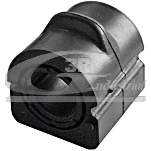 Uloženie priečneho stabilizátora 3RG 60345