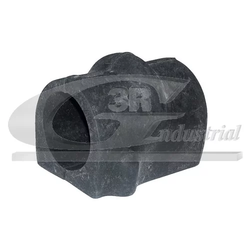 Uloženie priečneho stabilizátora 3RG 60428