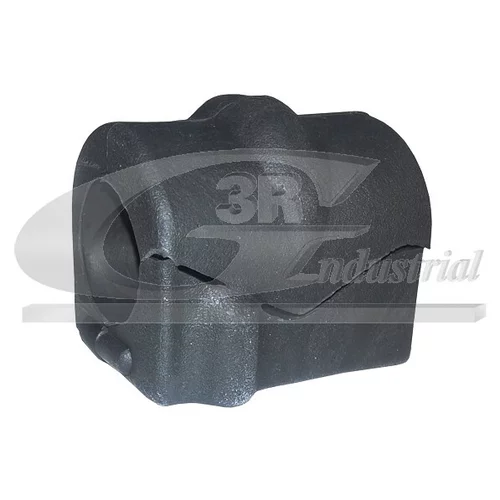 Uloženie priečneho stabilizátora 3RG 60441