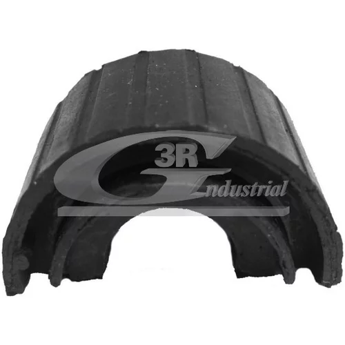 Uloženie priečneho stabilizátora 3RG 60447
