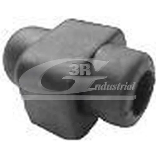 Uloženie priečneho stabilizátora 3RG 60630