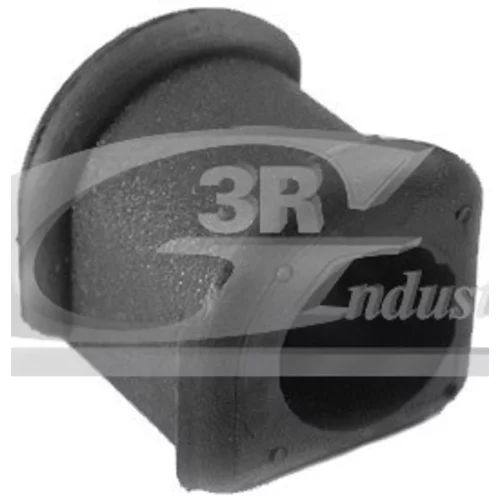 Uloženie priečneho stabilizátora 3RG 60645