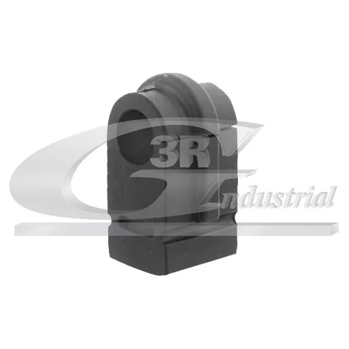 Uloženie priečneho stabilizátora 60668 /3RG/