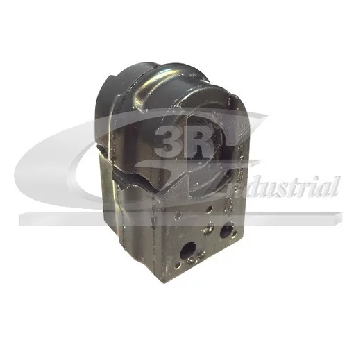 Uloženie priečneho stabilizátora 3RG 60689