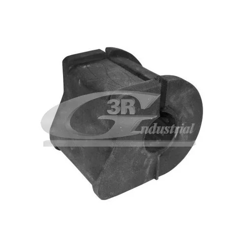 Uloženie priečneho stabilizátora 3RG 60815