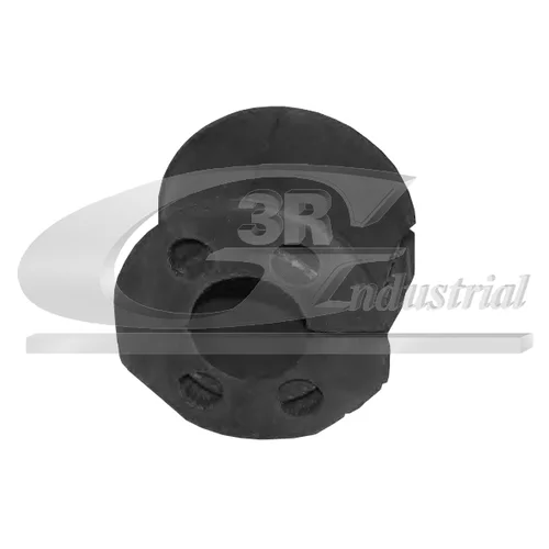 Uloženie priečneho stabilizátora 3RG 60909