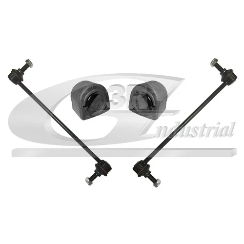 Opravná sada spojovacej tyče stabilizátora 3RG 61237