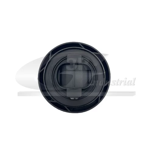 Uzáver plniaceho hrdla oleja 65100 /3RG/ - obr. 1
