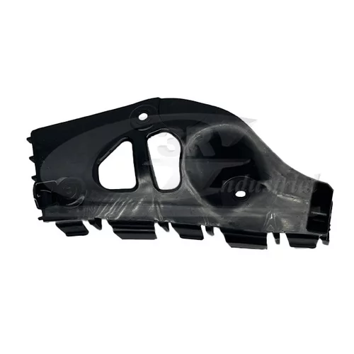 Nosník nárazníka 3RG 68630