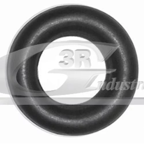 Držiak tlmiča výfuku 3RG 70206