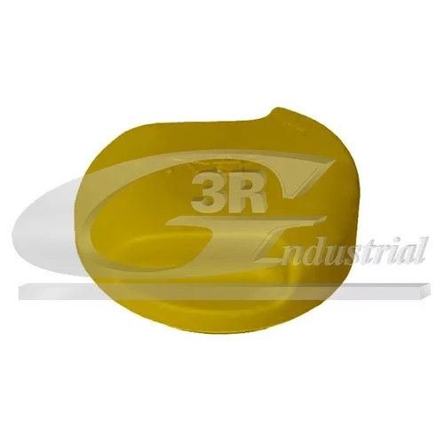 Uzáver plniaceho hrdla oleja 3RG 80419