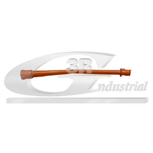 Lievik olejovej mierky 3RG 80772