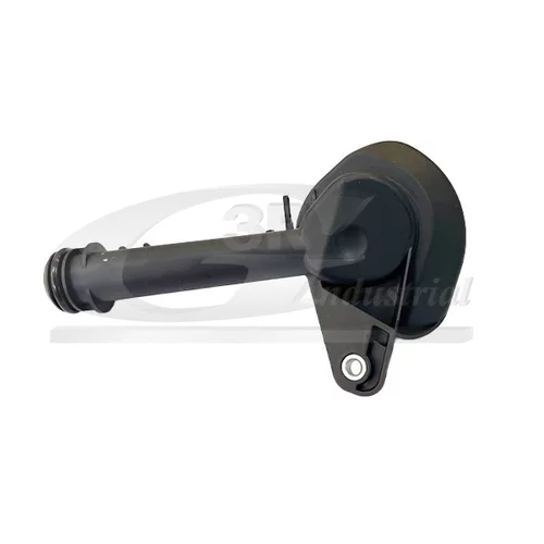 Uzáver plniaceho hrdla oleja 81684 /3RG/ - obr. 1