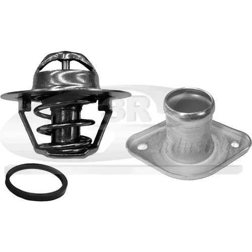 Termostat chladenia 3RG 82269