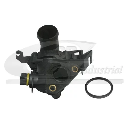 Termostat chladenia 3RG 82782