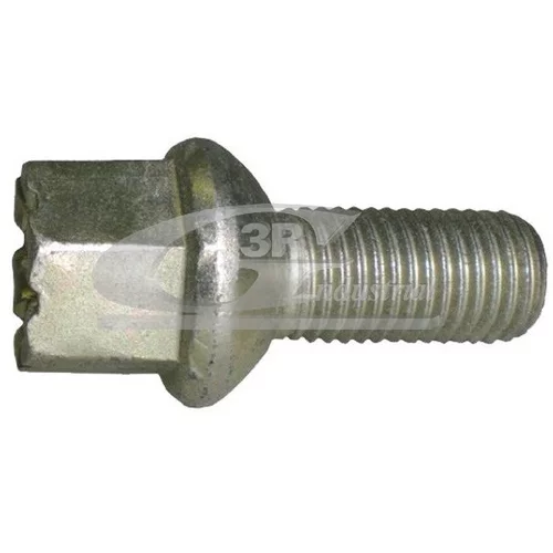 Skrutka kolesa 3RG 83037