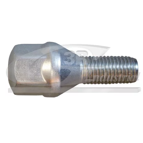 Skrutka kolesa 3RG 83055