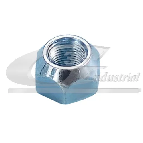 Matica kolesa 3RG 83059