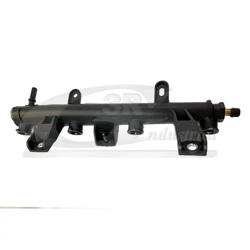 Rozdeľovacie potrubie paliva 83284 /3RG/ - obr. 1