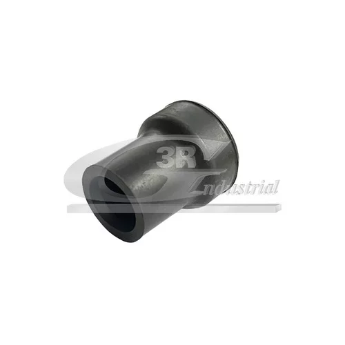 Uzáver chladiča 3RG 83770