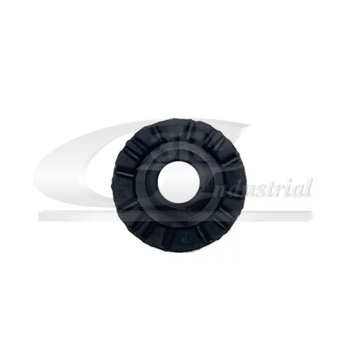 Uloženie chladiča 83780 /3RG/ - obr. 1