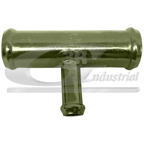Potrubie chladiacej kvapaliny 3RG 85002