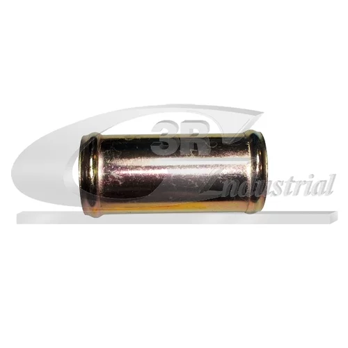 Potrubie chladiacej kvapaliny 3RG 85011