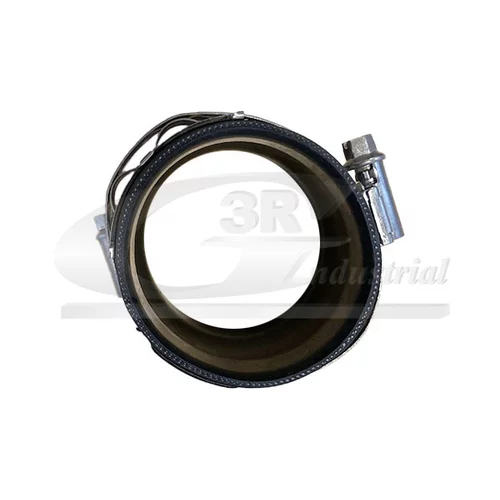 Hadica plniaceho vzduchu 85222 /3RG/ - obr. 2