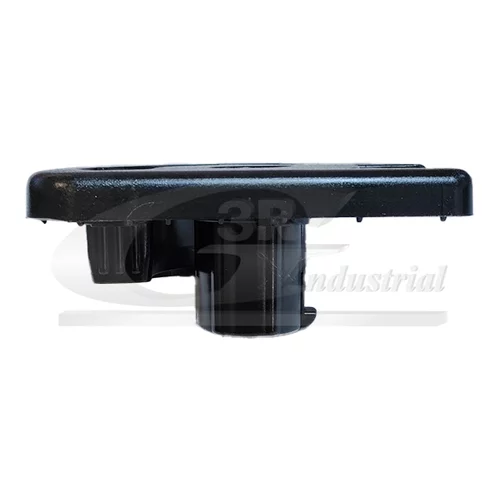 Opierka ruky 85295 /3RG/ - obr. 2