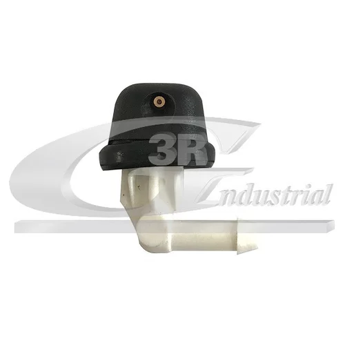 Tryska ostrekovača skiel 3RG 86206