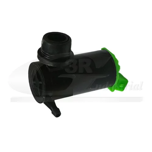 Čerpadlo ostrekovača skiel 3RG 88208