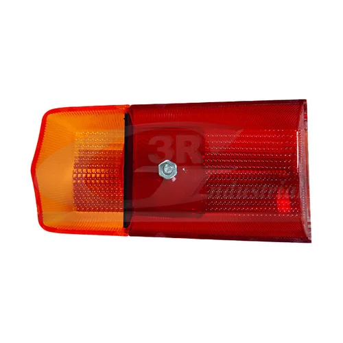 Krytka zadného svetla 89220 /3RG/ - obr. 1