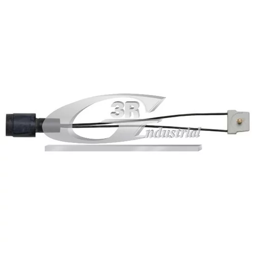 Výstražný kontakt opotrebenia brzdového obloženia 3RG 94100
