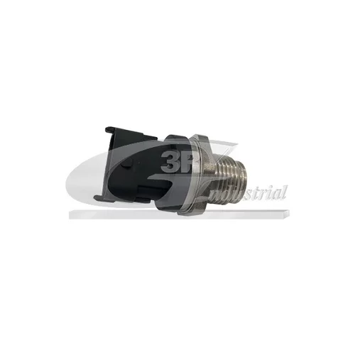 Senzor tlaku paliva 3RG 95608