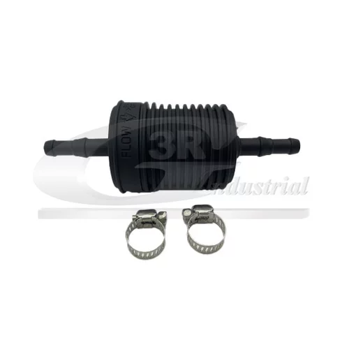 Hydraulický filter riadenia 3RG 97000