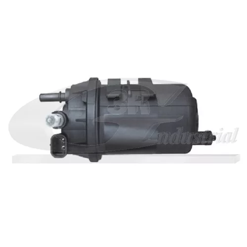 Palivový filter 3RG 97601