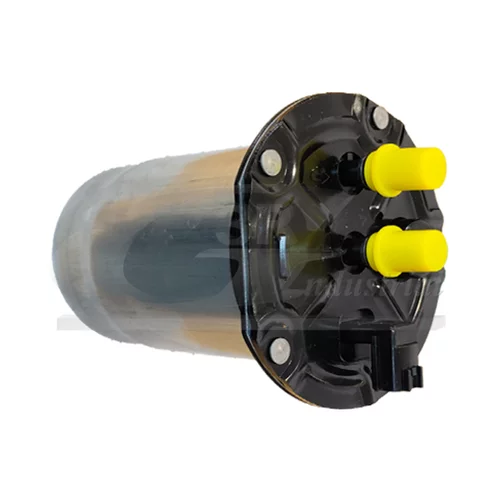 Palivový filter 97610 /3RG/ - obr. 1