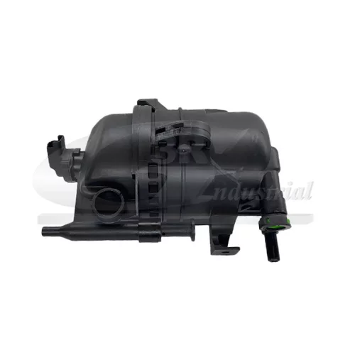 Palivový filter 3RG 97803