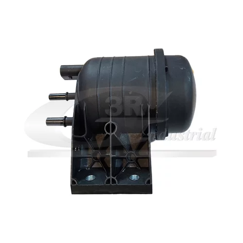 Palivový filter 3RG 97807