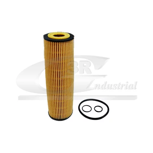 Olejový filter 98503 /3RG/
